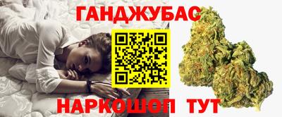 прущие грибы Будённовск