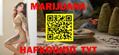 прущие грибы Будённовск