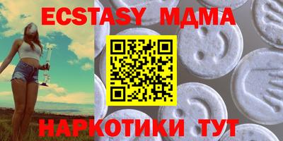 прущие грибы Будённовск